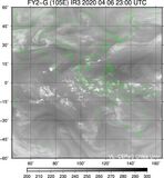 FY2G-105E-202004062300UTC-IR3.jpg