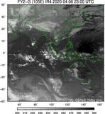 FY2G-105E-202004062300UTC-IR4.jpg