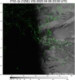 FY2G-105E-202004062300UTC-VIS.jpg