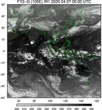 FY2G-105E-202004070000UTC-IR1.jpg