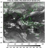 FY2G-105E-202004070000UTC-IR2.jpg