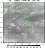 FY2G-105E-202004070000UTC-IR3.jpg