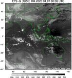 FY2G-105E-202004070000UTC-IR4.jpg