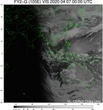 FY2G-105E-202004070000UTC-VIS.jpg