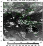 FY2G-105E-202004070100UTC-IR1.jpg