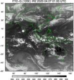 FY2G-105E-202004070100UTC-IR2.jpg