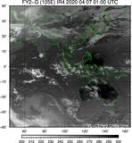 FY2G-105E-202004070100UTC-IR4.jpg