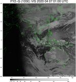 FY2G-105E-202004070100UTC-VIS.jpg