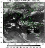 FY2G-105E-202004070200UTC-IR1.jpg