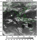 FY2G-105E-202004070200UTC-IR2.jpg