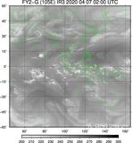 FY2G-105E-202004070200UTC-IR3.jpg