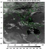 FY2G-105E-202004070200UTC-IR4.jpg