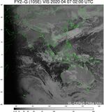 FY2G-105E-202004070200UTC-VIS.jpg