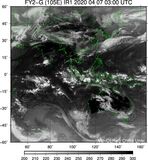 FY2G-105E-202004070300UTC-IR1.jpg