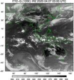 FY2G-105E-202004070300UTC-IR2.jpg