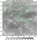 FY2G-105E-202004070300UTC-IR3.jpg