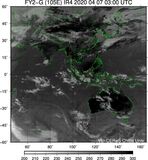 FY2G-105E-202004070300UTC-IR4.jpg