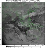 FY2G-105E-202004070300UTC-VIS.jpg