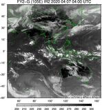 FY2G-105E-202004070400UTC-IR2.jpg