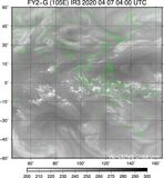 FY2G-105E-202004070400UTC-IR3.jpg