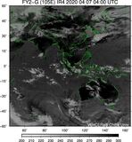 FY2G-105E-202004070400UTC-IR4.jpg