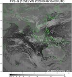 FY2G-105E-202004070400UTC-VIS.jpg