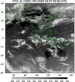 FY2G-105E-202004070500UTC-IR2.jpg