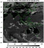 FY2G-105E-202004070500UTC-IR4.jpg