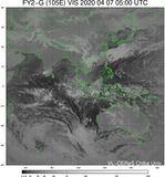 FY2G-105E-202004070500UTC-VIS.jpg