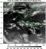 FY2G-105E-202004070600UTC-IR1.jpg