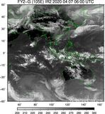 FY2G-105E-202004070600UTC-IR2.jpg