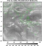 FY2G-105E-202004070600UTC-IR3.jpg