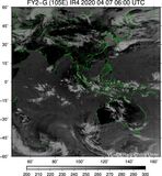 FY2G-105E-202004070600UTC-IR4.jpg