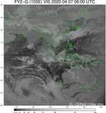 FY2G-105E-202004070600UTC-VIS.jpg