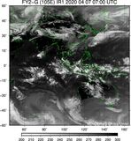 FY2G-105E-202004070700UTC-IR1.jpg