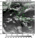 FY2G-105E-202004070700UTC-IR2.jpg