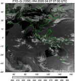 FY2G-105E-202004070700UTC-IR4.jpg