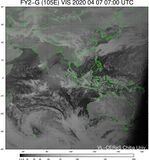 FY2G-105E-202004070700UTC-VIS.jpg