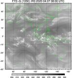 FY2G-105E-202004070800UTC-IR3.jpg