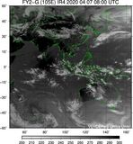 FY2G-105E-202004070800UTC-IR4.jpg