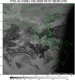 FY2G-105E-202004070800UTC-VIS.jpg