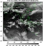 FY2G-105E-202004070900UTC-IR1.jpg