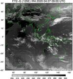 FY2G-105E-202004070900UTC-IR4.jpg