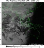 FY2G-105E-202004070900UTC-VIS.jpg