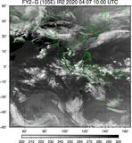 FY2G-105E-202004071000UTC-IR2.jpg