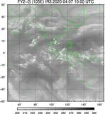 FY2G-105E-202004071000UTC-IR3.jpg