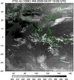 FY2G-105E-202004071000UTC-IR4.jpg