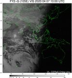 FY2G-105E-202004071000UTC-VIS.jpg