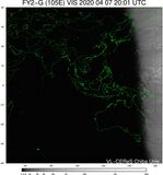 FY2G-105E-202004072001UTC-VIS.jpg