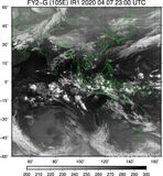 FY2G-105E-202004072300UTC-IR1.jpg